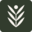awarasleep logo