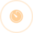 Attribution Icon Attribution