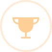 Rewards Icon Rewards