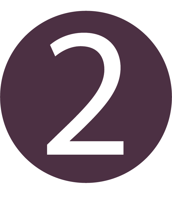 Year-long Sleep Trial