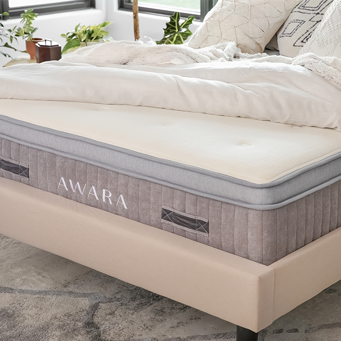 Awara