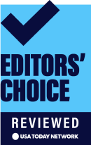 USA Today