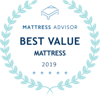 Mattress Advisor