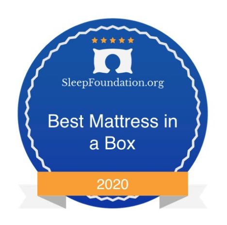 Sleep Foundation
