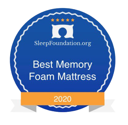 Sleep Foundation