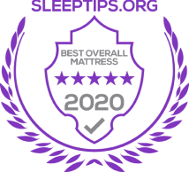 Sleep Tips