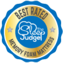 The Sleep Judge