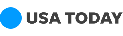 usa-today-logo.png