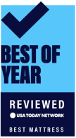 USA Today