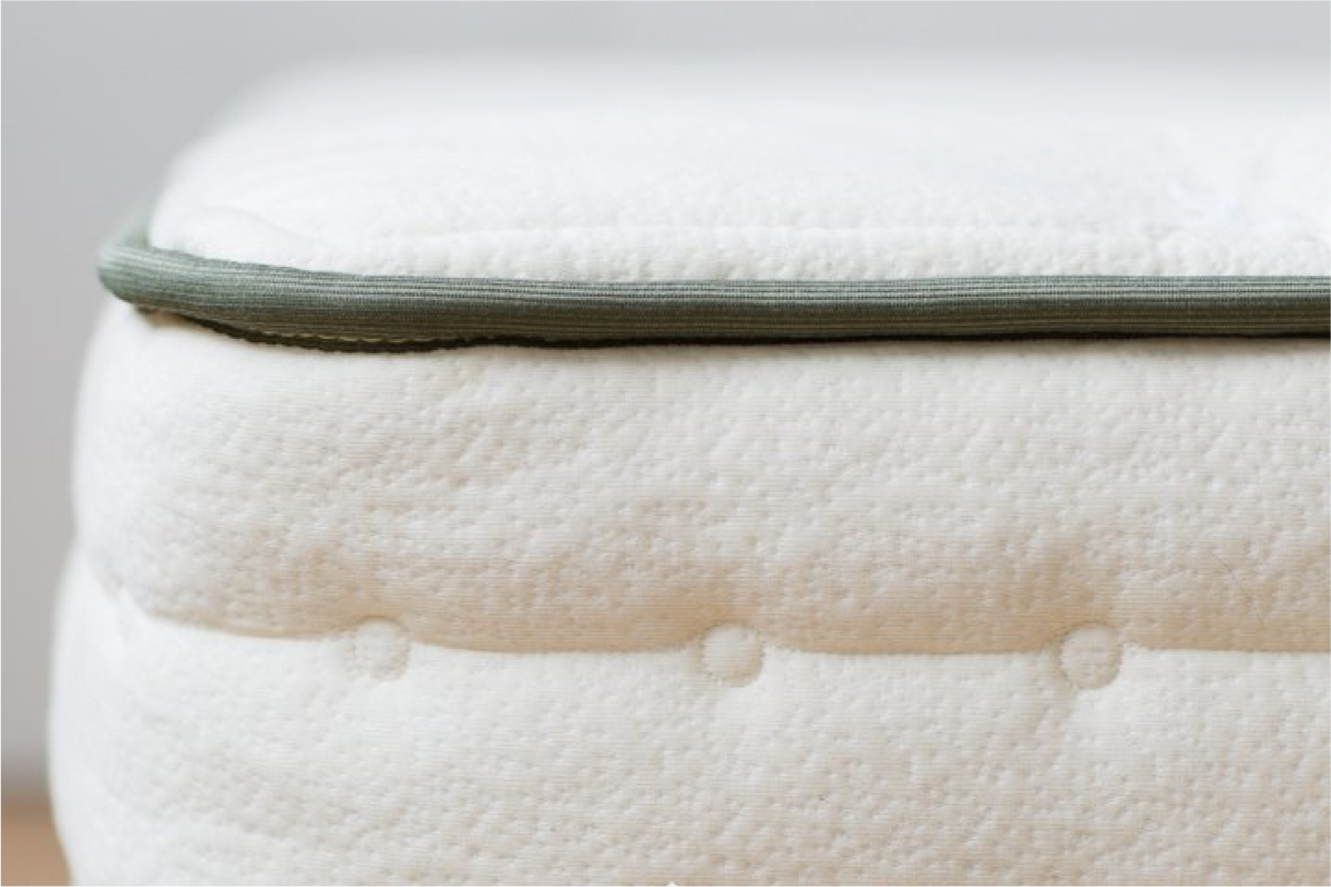 image 11 avocado mattress