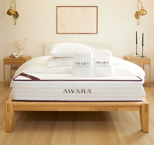 awara
